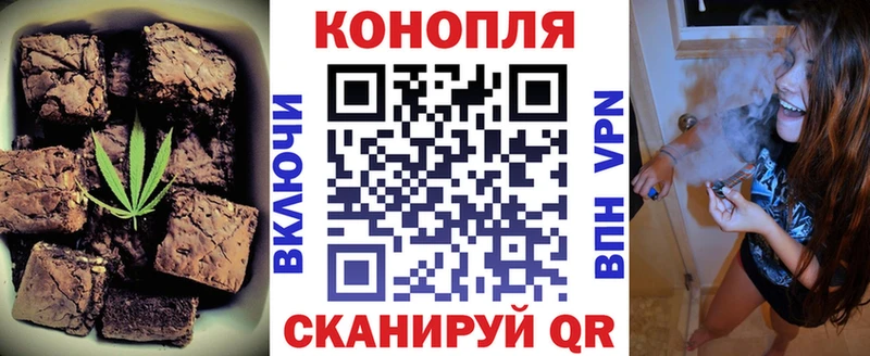 даркнет сайт  Карпинск  Canna-Cookies конопля 