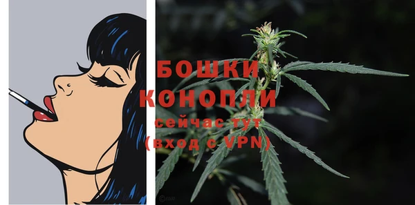 первитин Киренск