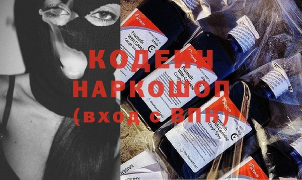 прущие крисы Корсаков