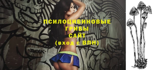 MESCALINE Кинешма