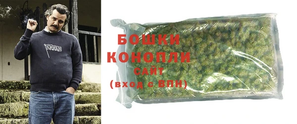 трава Кодинск