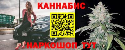 MDMA Premium VHQ Гай
