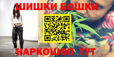 MDMA Premium VHQ Гай