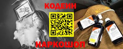 MDMA Premium VHQ Гай