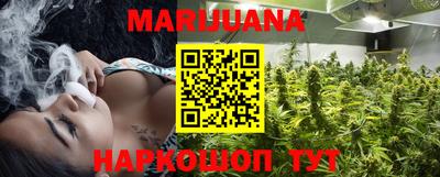 MDMA Premium VHQ Гай