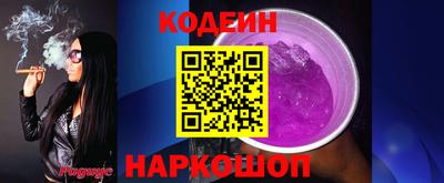 MDMA Premium VHQ Гай