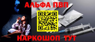 MDMA Premium VHQ Гай