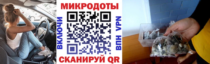 купить Карпинск нарко площадка состав Псилоцибиновые грибы ЛСД